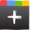Google+