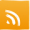Feed RSS