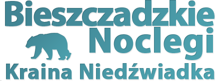 Kraina Niedźwiadka