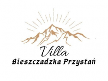 Villa Bieszczadzka Przystań Nad Jeziorem Solińskim