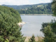 Villa Bieszczadzka Przystań Nad Jeziorem Solińskim